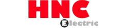 HNC Electric