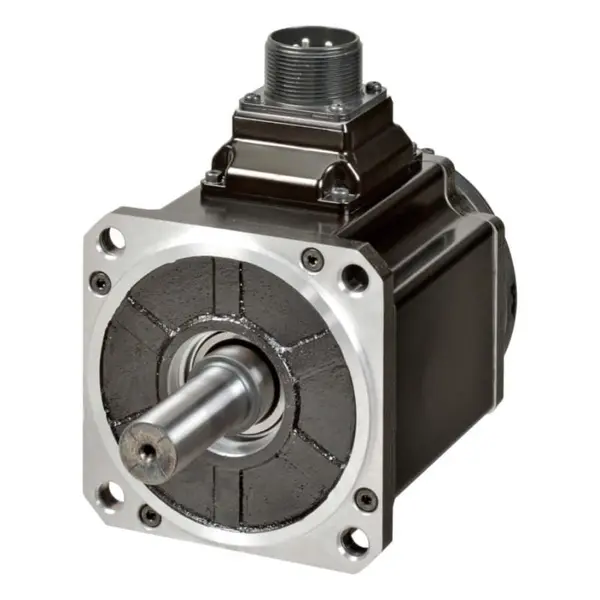 Серводвигуни Omron - доставка на ремонт