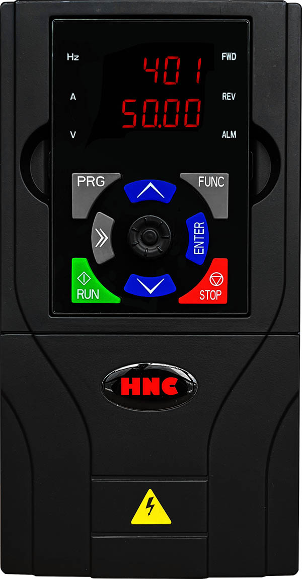 HV100-1R5G3
