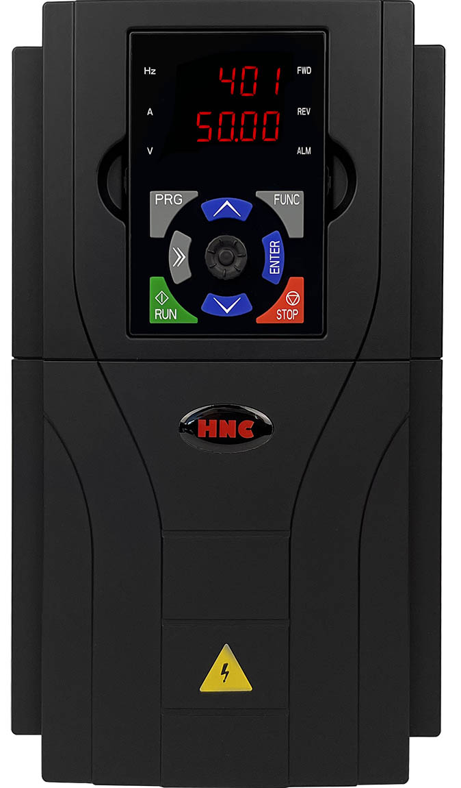 HV100-5R5G3