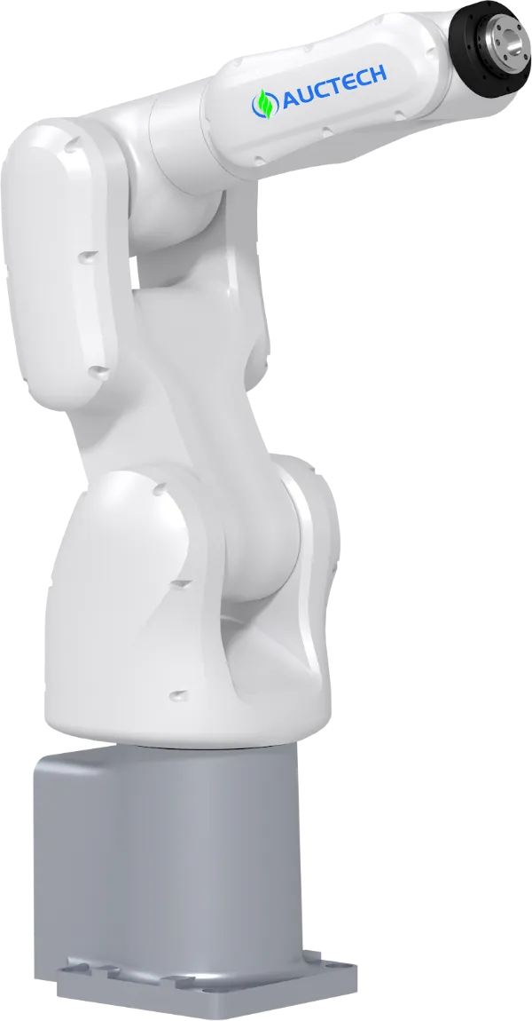 BM-04S-580