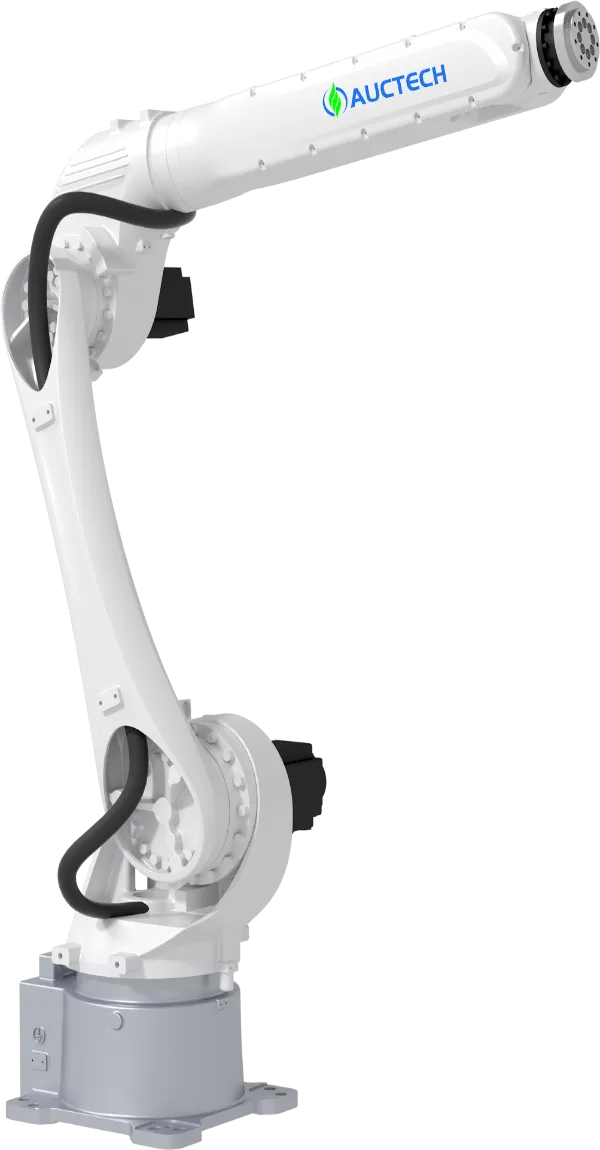 BM-35-1870