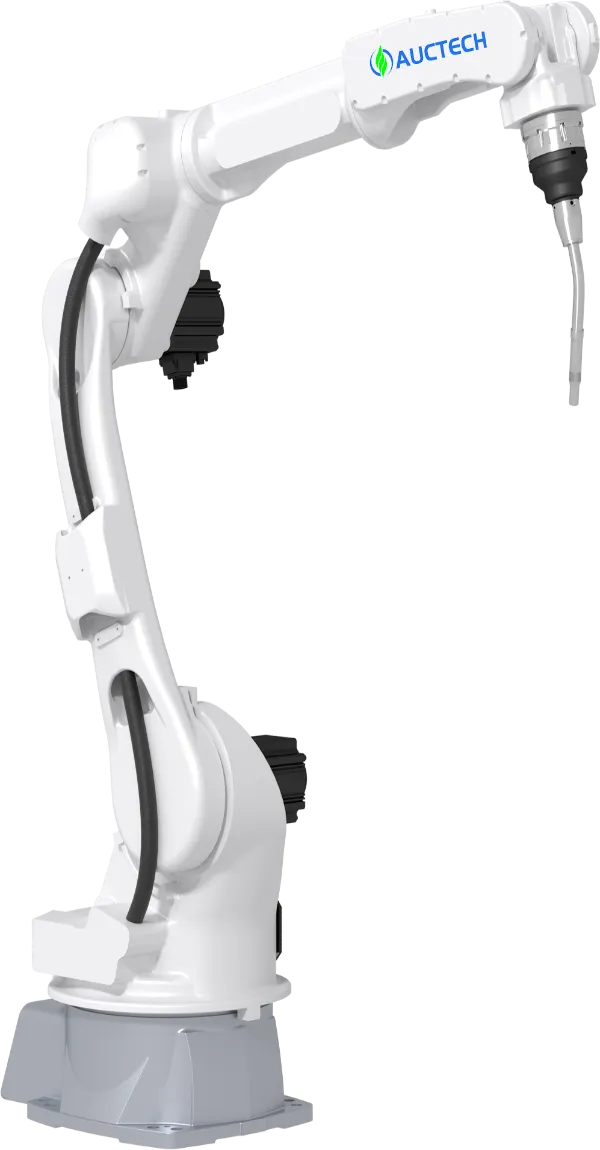 BR-12-2010