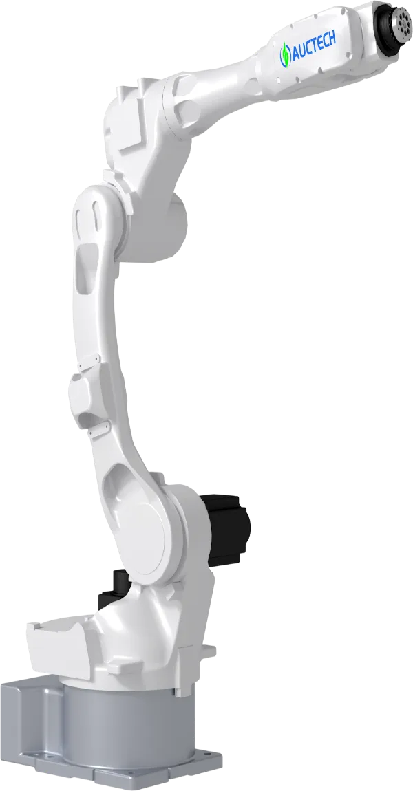BR-12Z-1550