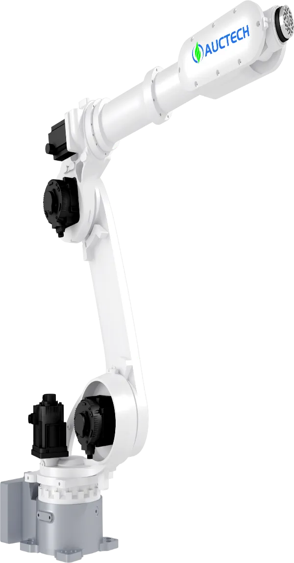 BR-60E-2680