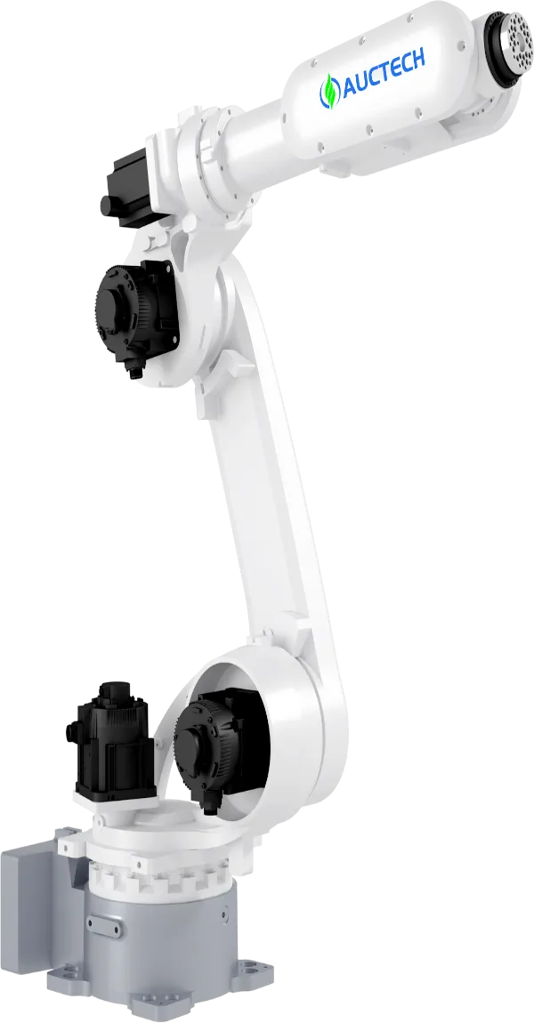 BR-80E-2250