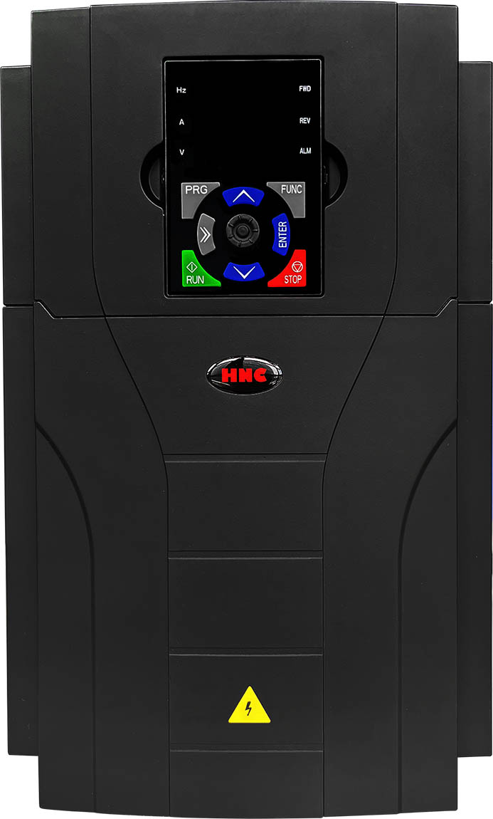 HV100-015G3