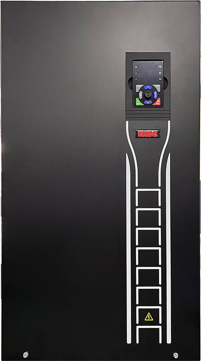 HV100-093G3