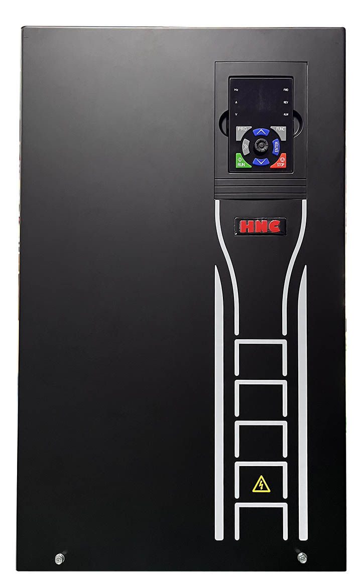 HV100-037G3