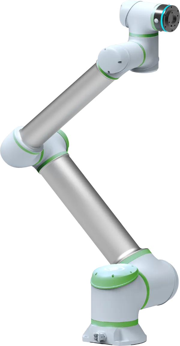 X10-1300