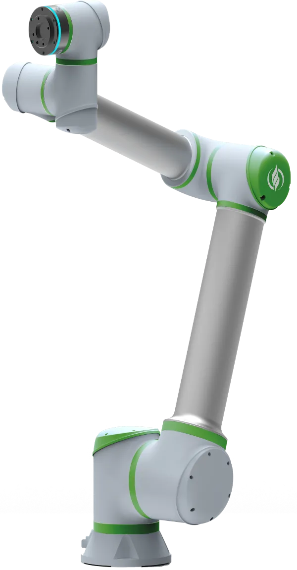 X12-1300
