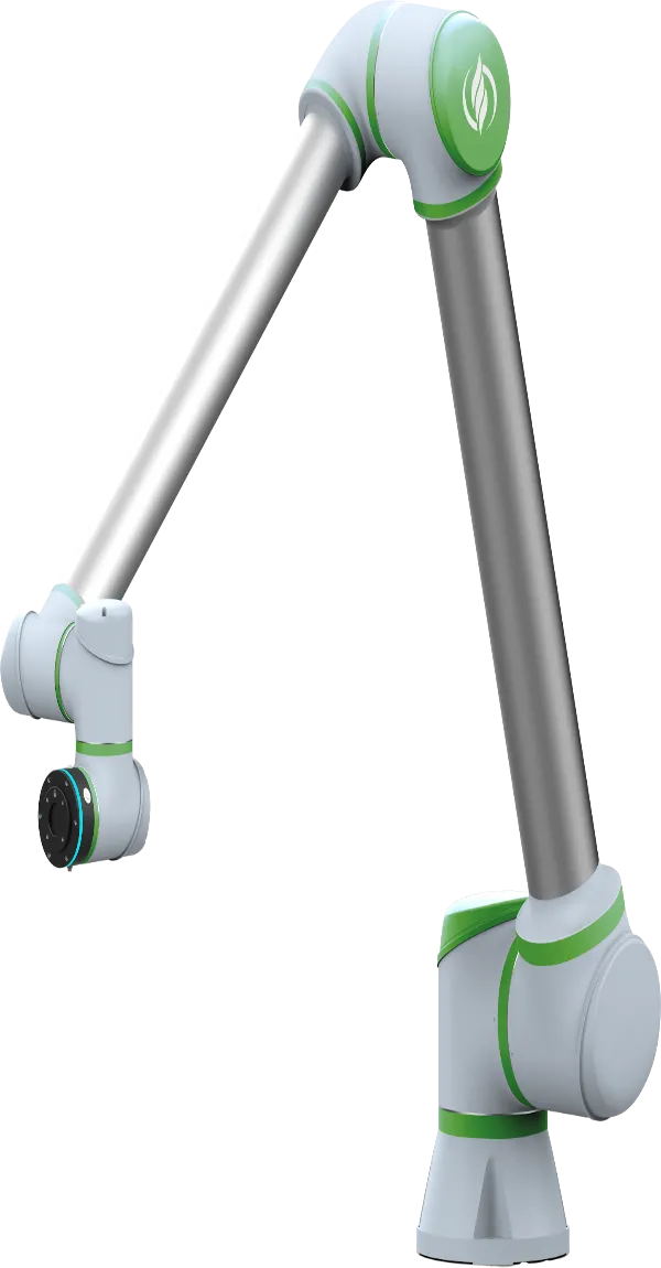 X16-2000