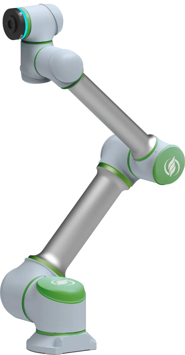 X20-1400