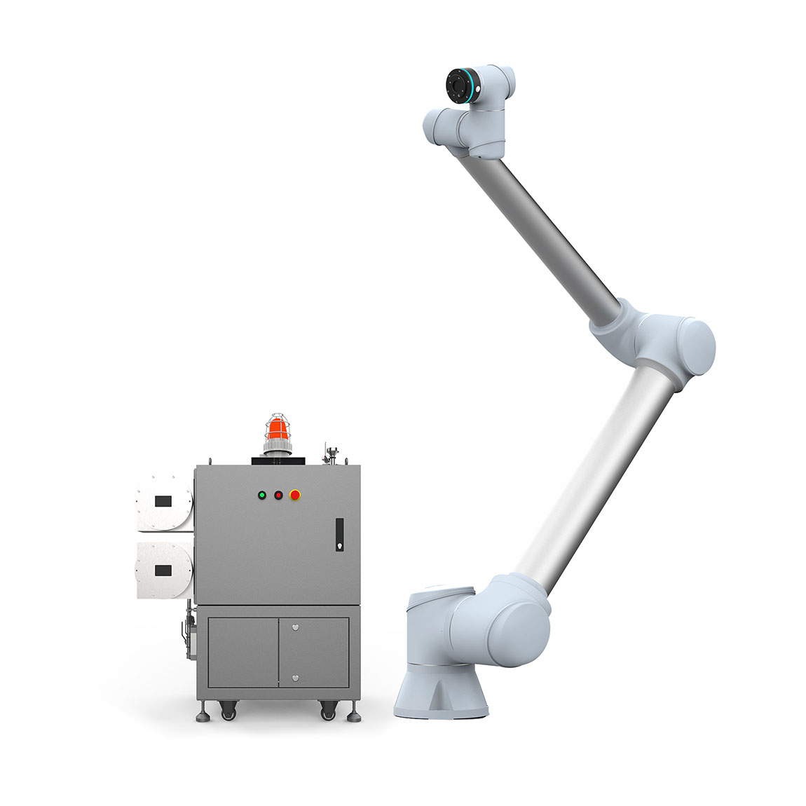 X10-1300 ATEX