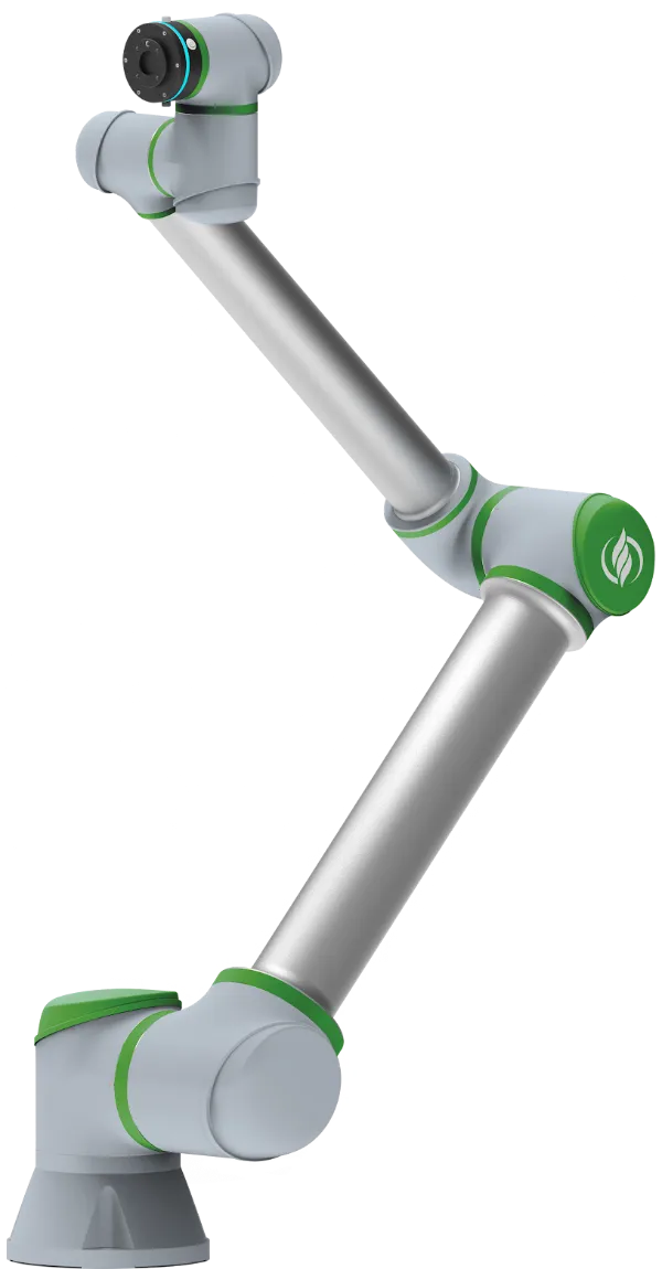 X25-1800
