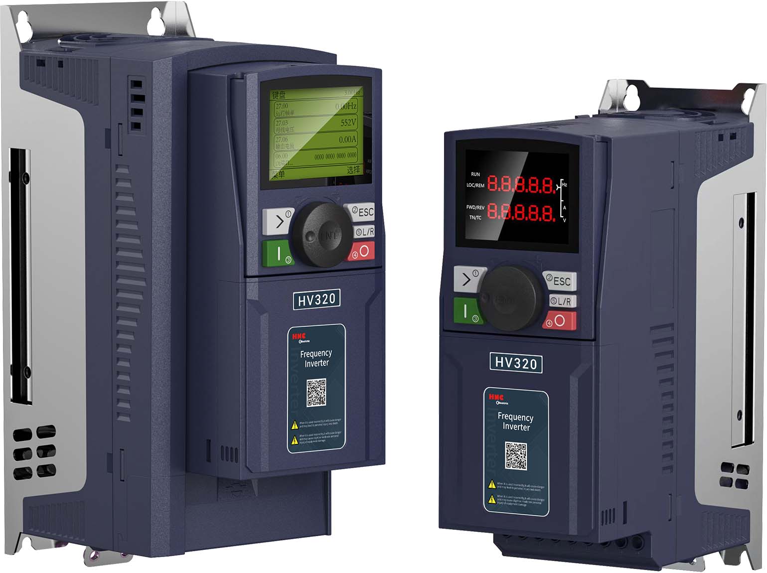 HV320-1R5G3